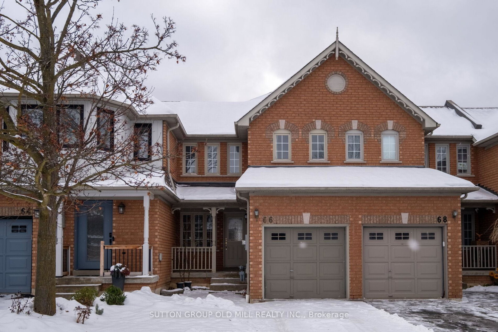 66-zachary-place-whitby-ontario-e12751482