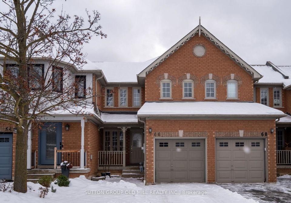 66-zachary-place-whitby-ontario-e12751482
