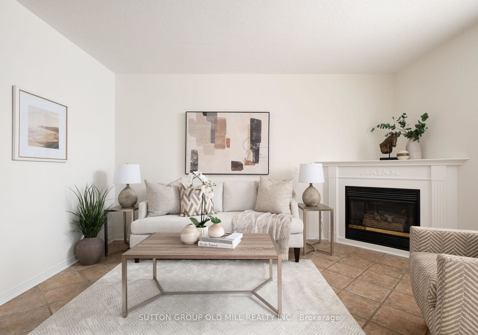 66-zachary-place-whitby-ontario-e12751482