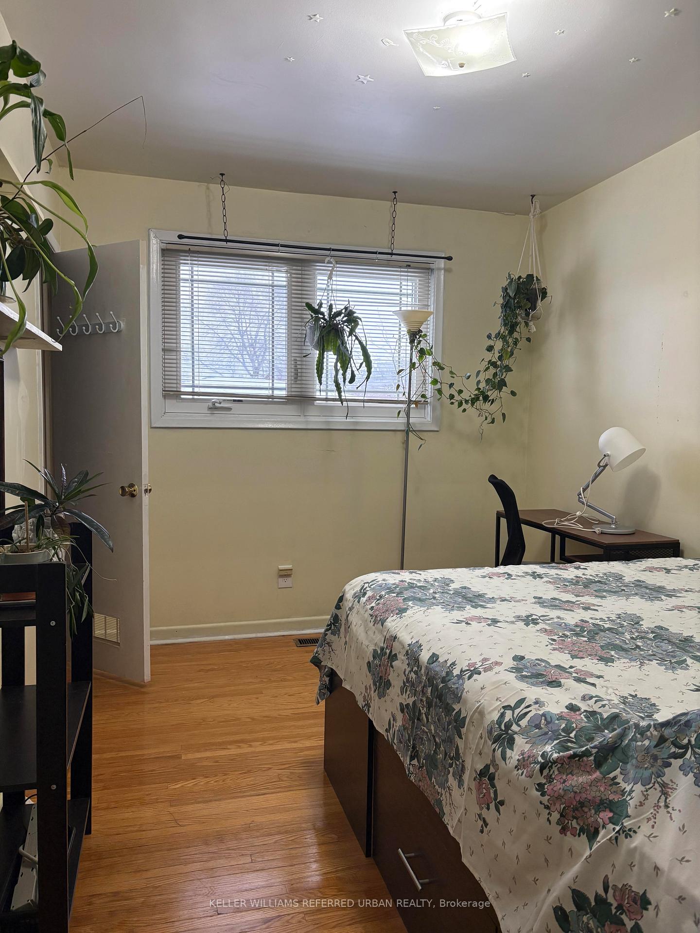 140-rodda-boulevard-scarborough-ontario-e12751494