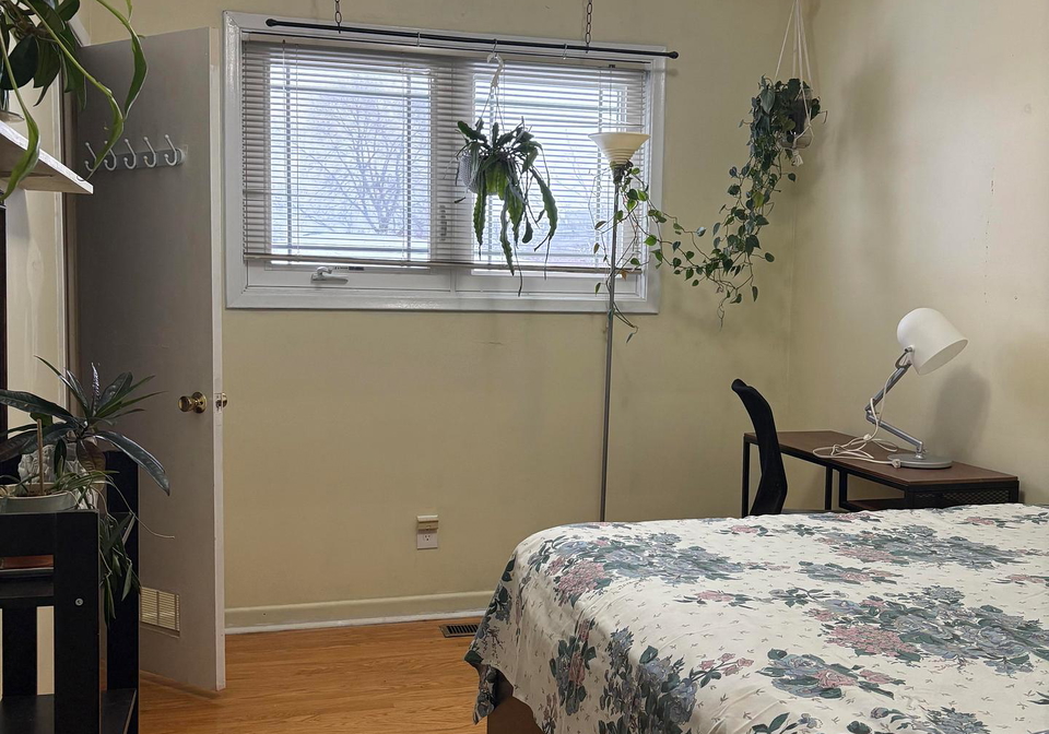 140-rodda-boulevard-scarborough-ontario-e12751494