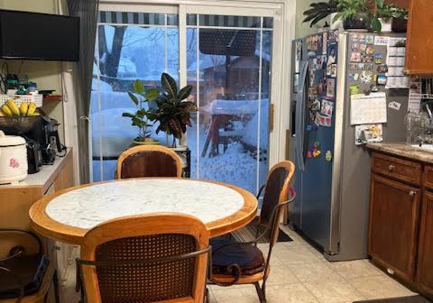 140-rodda-boulevard-scarborough-ontario-e12751494