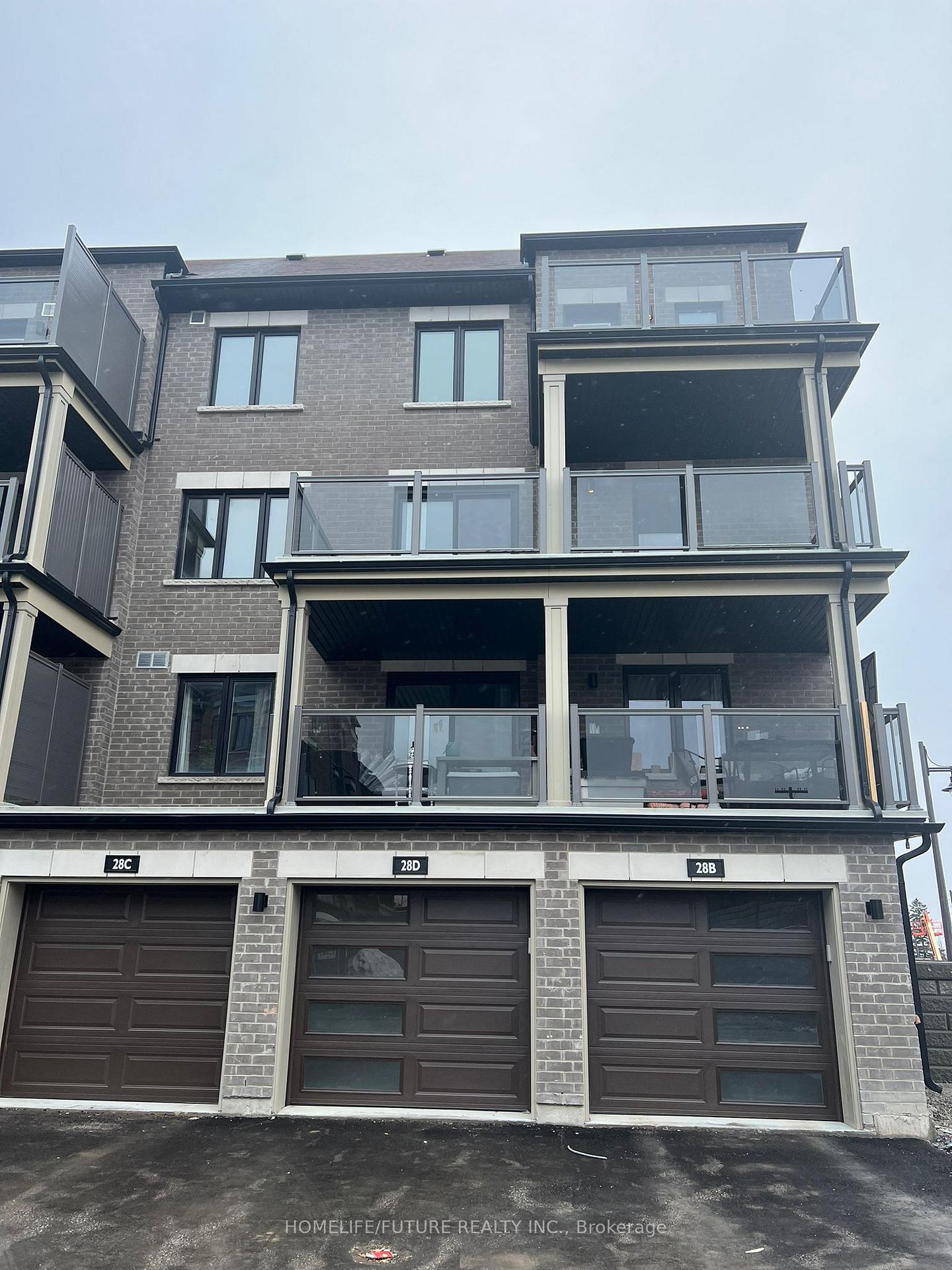 28d-lookout-drive-clarington-ontario-e12751512