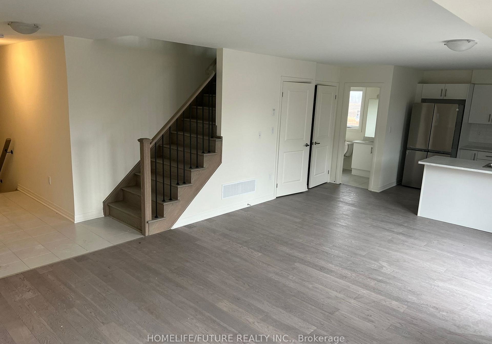 28d-lookout-drive-clarington-ontario-e12751512