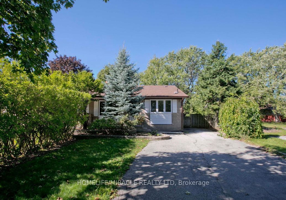 49-thorncroft-crescent-ajax-ontario-e12751544