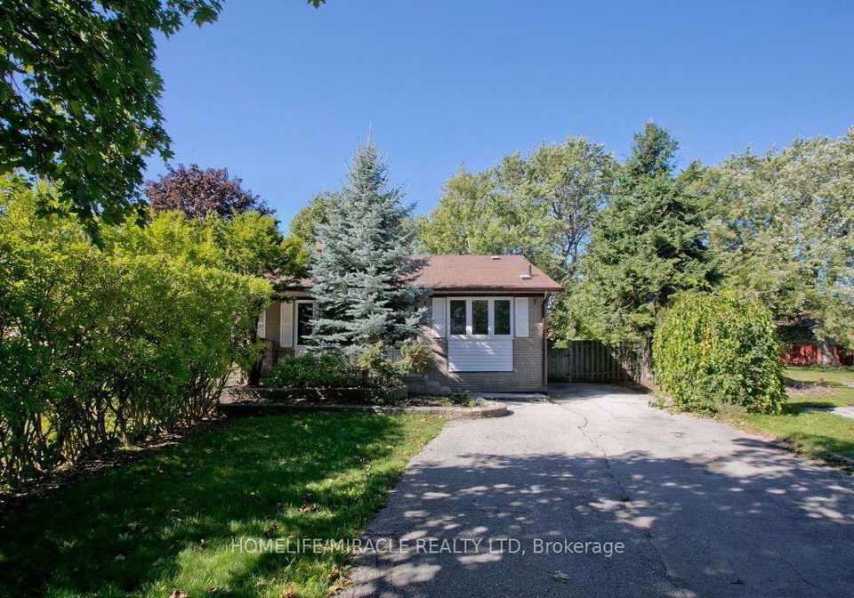 49-thorncroft-crescent-ajax-ontario-e12751544