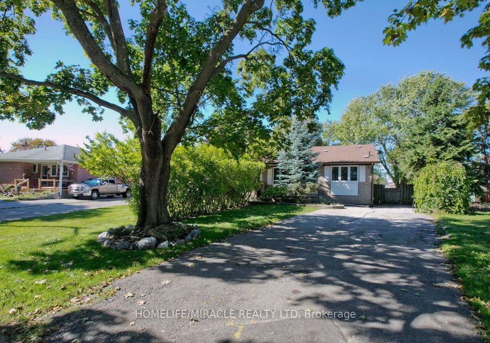 49-thorncroft-crescent-ajax-ontario-e12751544