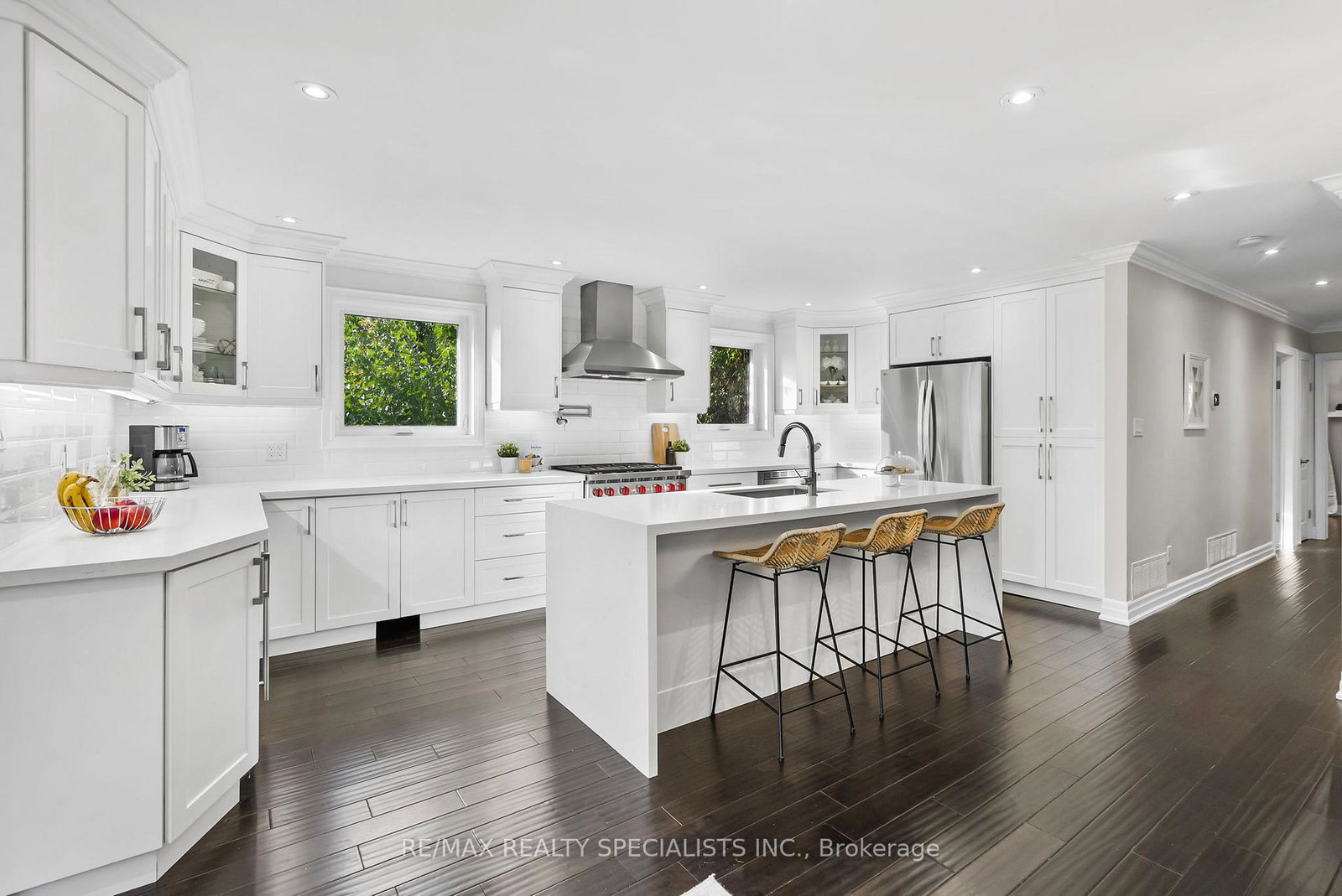 8-brumwell-street-scarborough-ontario-e12751646