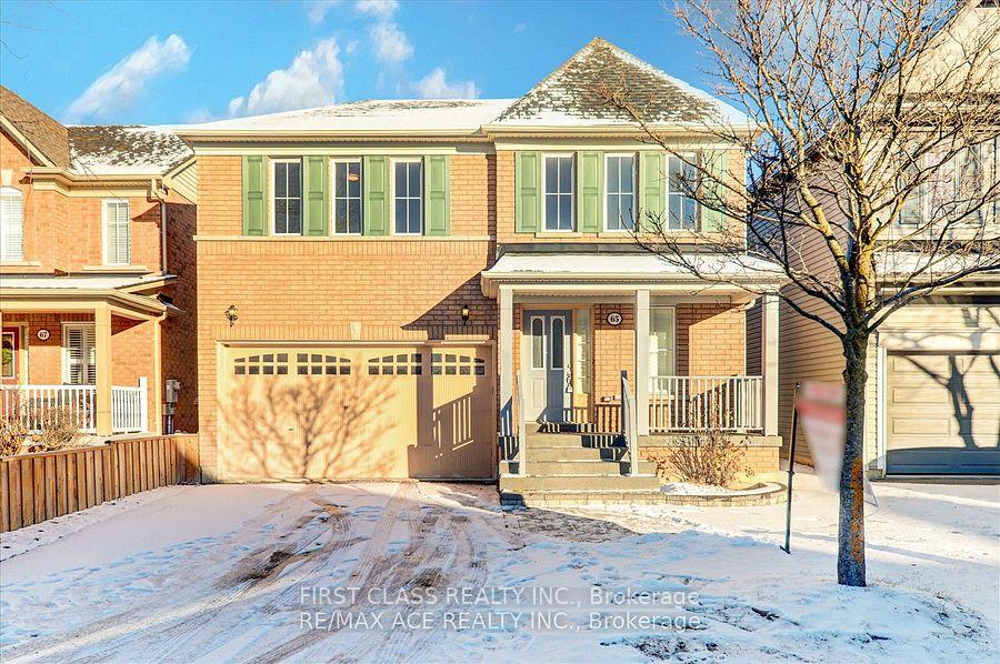65-ryder-crescent-ajax-ontario-e12751648