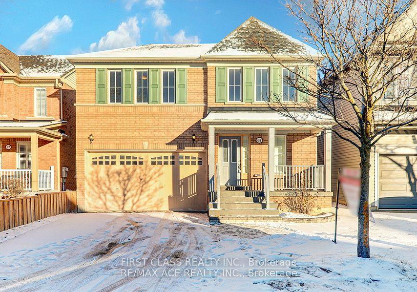 65-ryder-crescent-ajax-ontario-e12751648