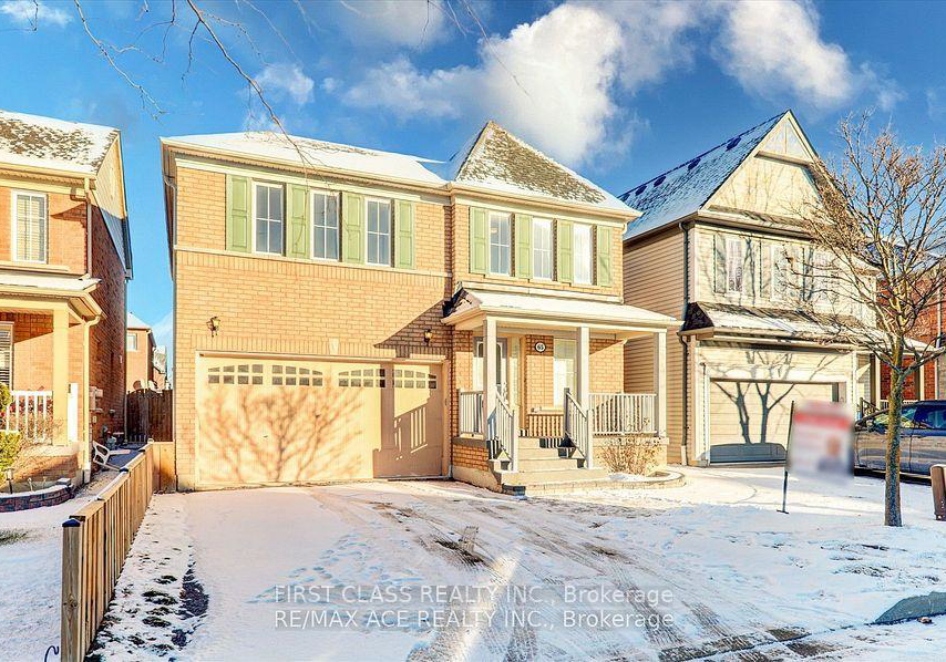 65-ryder-crescent-ajax-ontario-e12751648