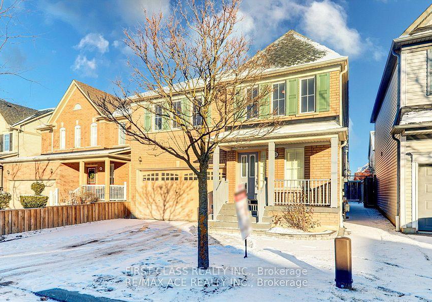 65-ryder-crescent-ajax-ontario-e12751648