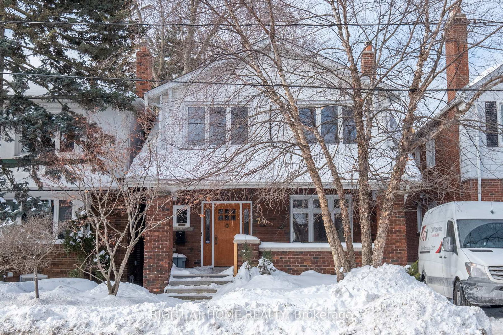 756-coxwell-avenue-east-york-ontario-e12751678