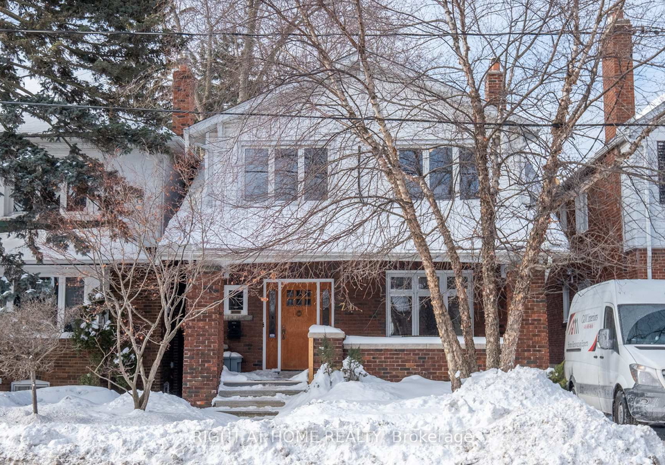 756-coxwell-avenue-east-york-ontario-e12751678