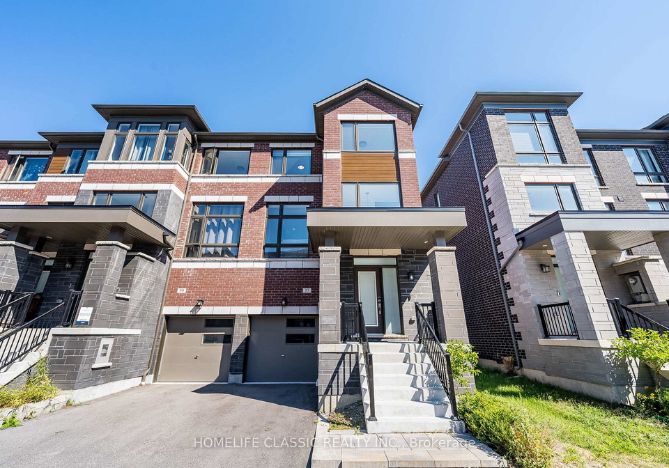 57-douet-lane-ajax-ontario-e12751792