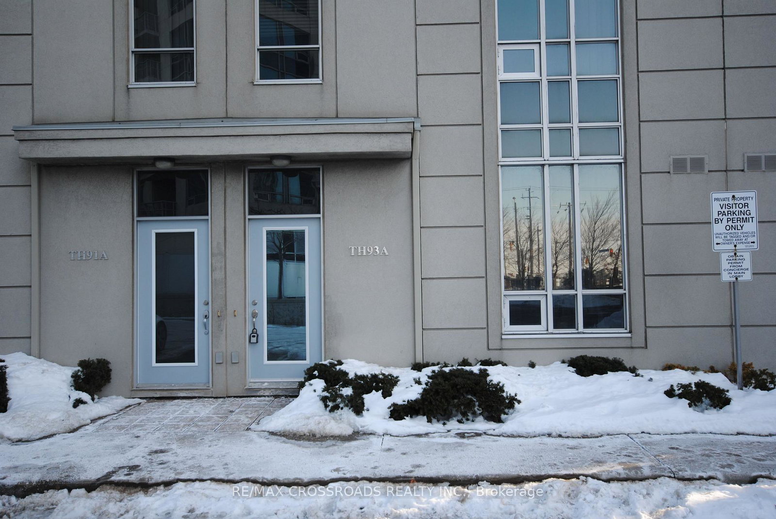 83-borough-drive-scarborough-ontario-e12751840