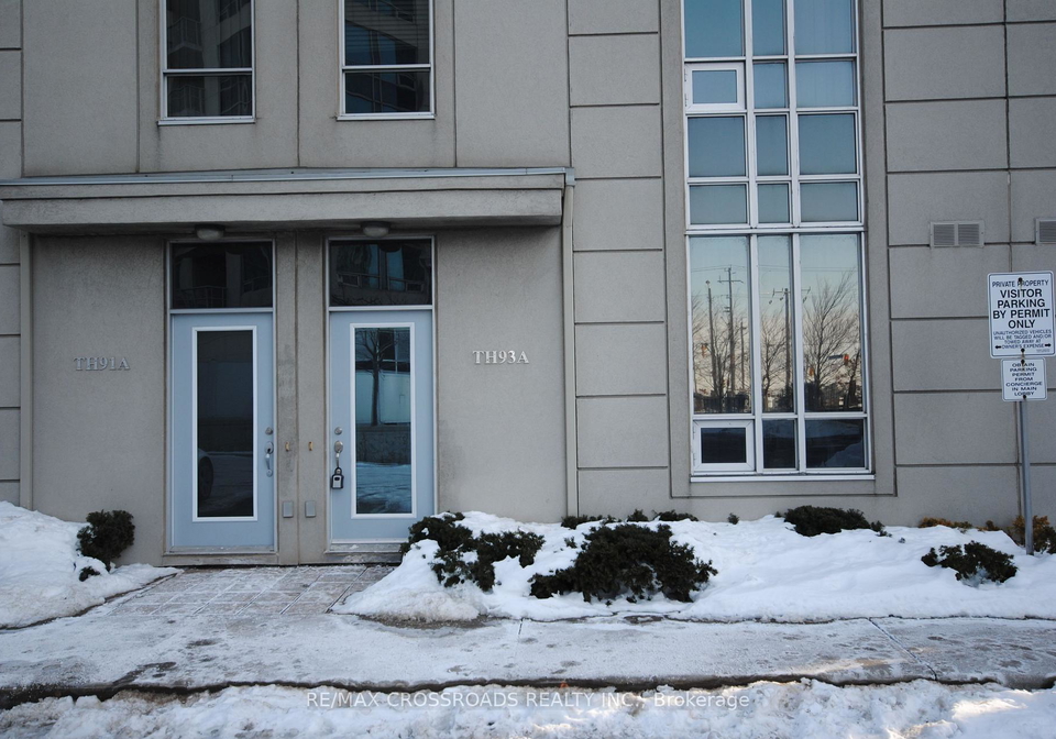 83-borough-drive-scarborough-ontario-e12751840