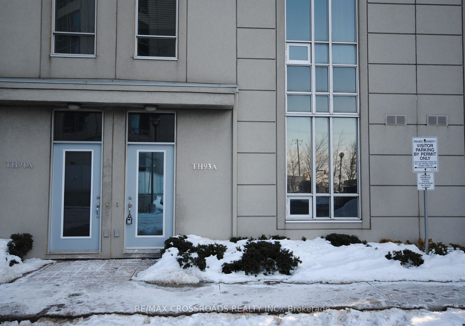 83-borough-drive-scarborough-ontario-e12751840