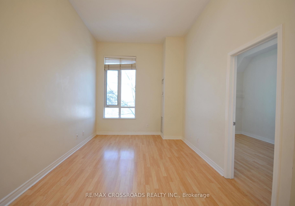 83-borough-drive-scarborough-ontario-e12751840