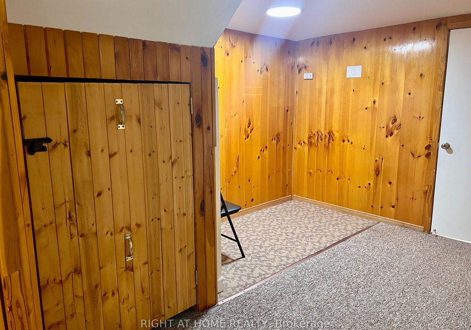 2-thorncroft-crescent-ajax-ontario-e12751844