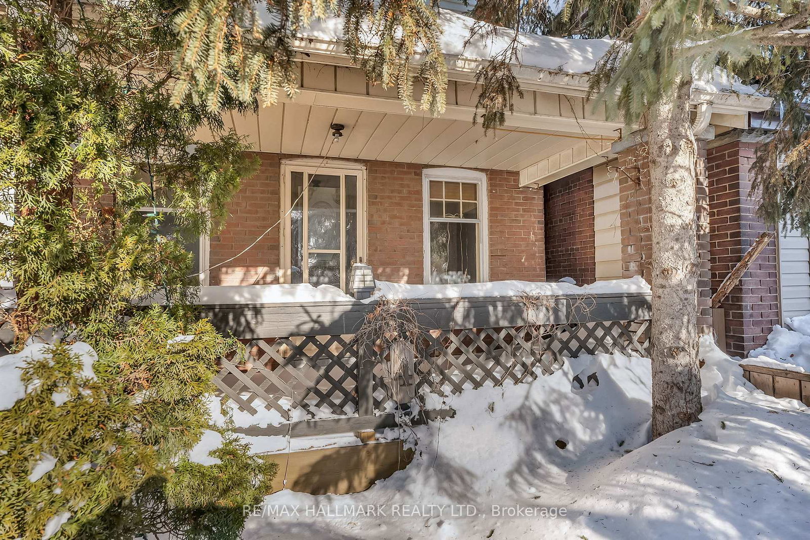 4-meadow-avenue-scarborough-ontario-e12751852