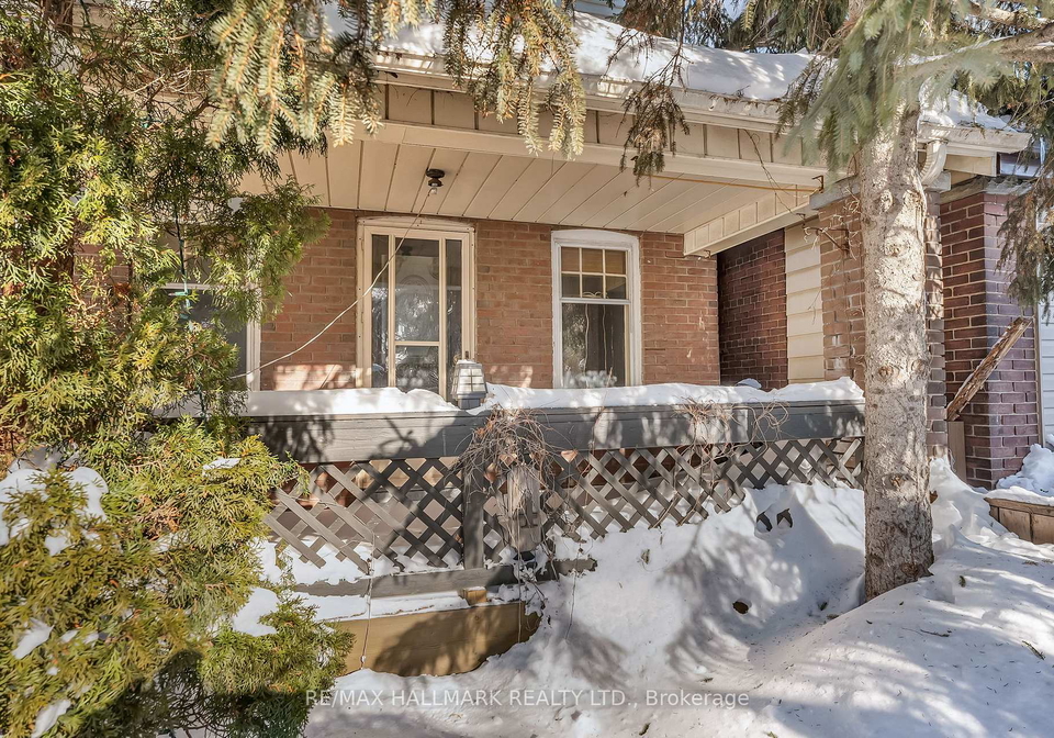 4-meadow-avenue-scarborough-ontario-e12751852