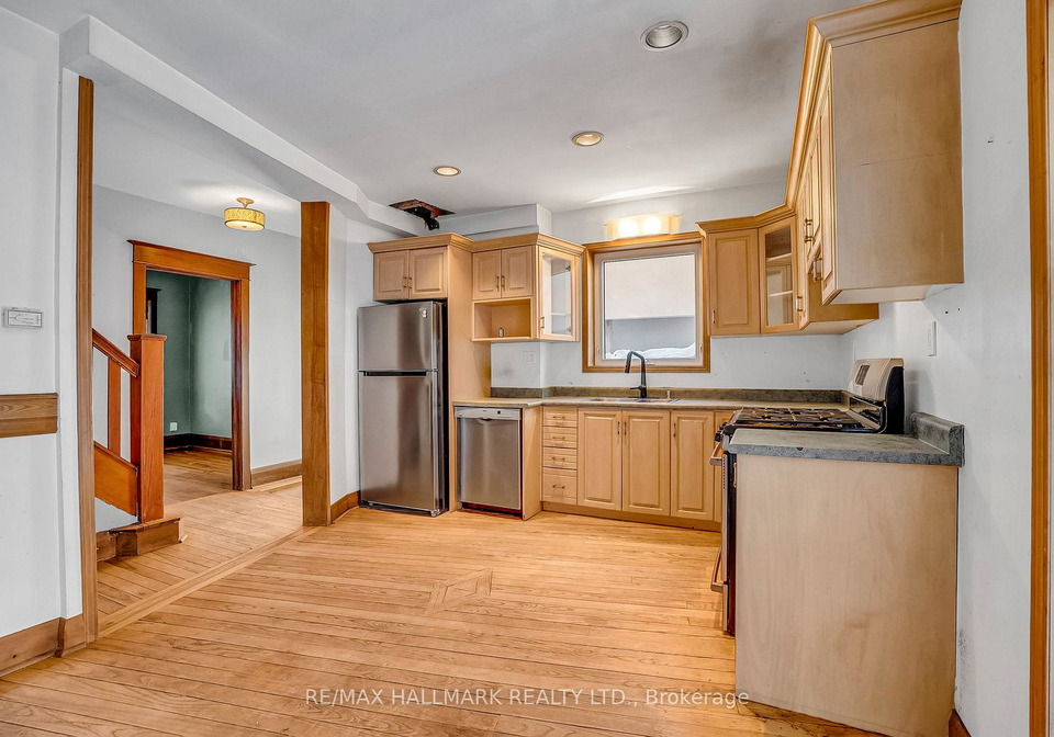 4-meadow-avenue-scarborough-ontario-e12751852