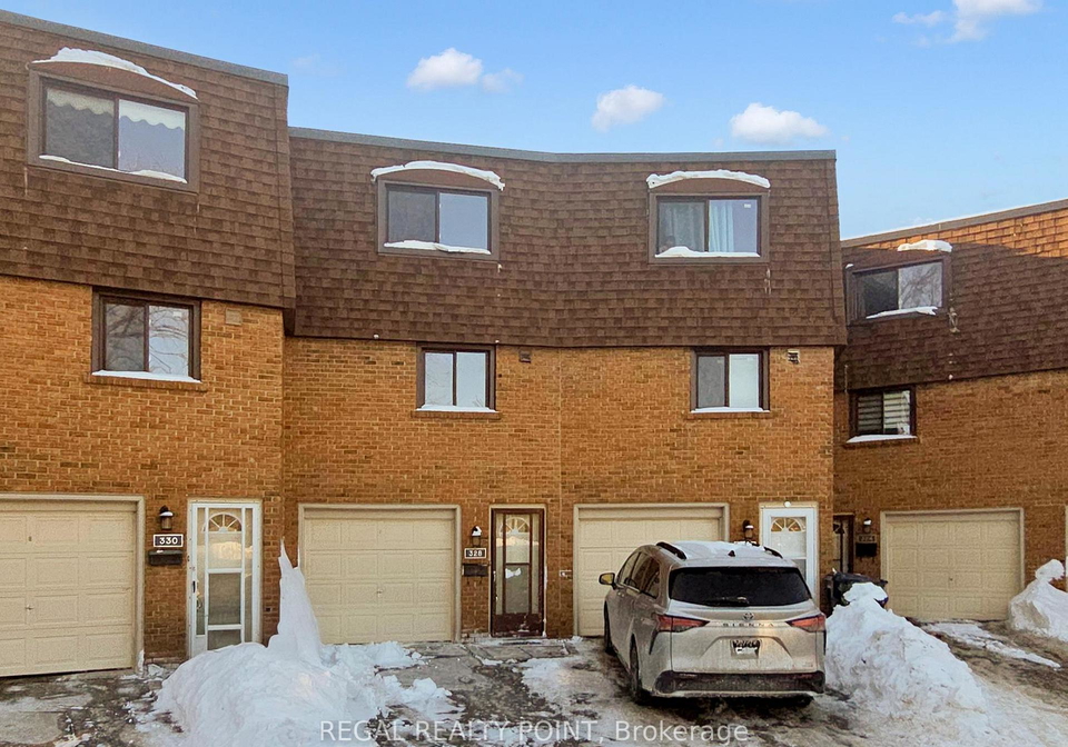 328-sprucewood-court-scarborough-ontario-e12751860