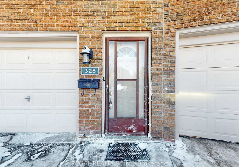 328-sprucewood-court-scarborough-ontario-e12751860