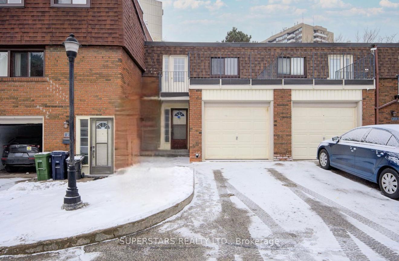 210-sprucewood-court-scarborough-ontario-e12751888