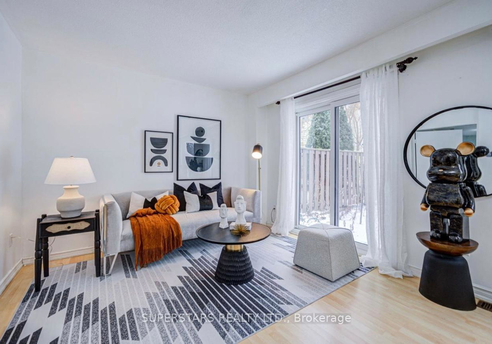 210-sprucewood-court-scarborough-ontario-e12751888