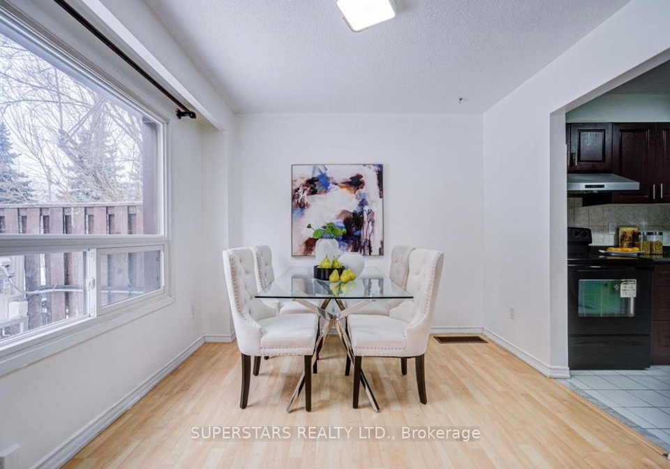210-sprucewood-court-scarborough-ontario-e12751888