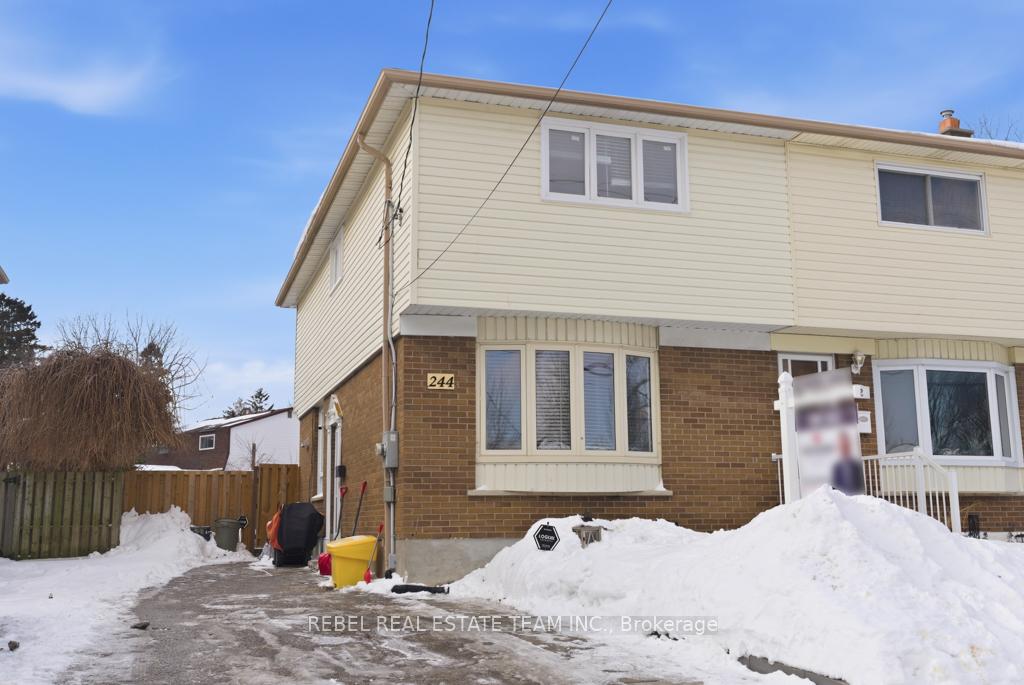 244-waverly-street-s-oshawa-ontario-e12751964