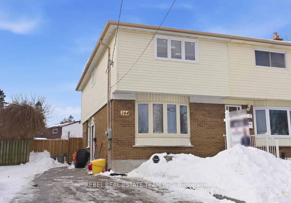 244-waverly-street-s-oshawa-ontario-e12751964