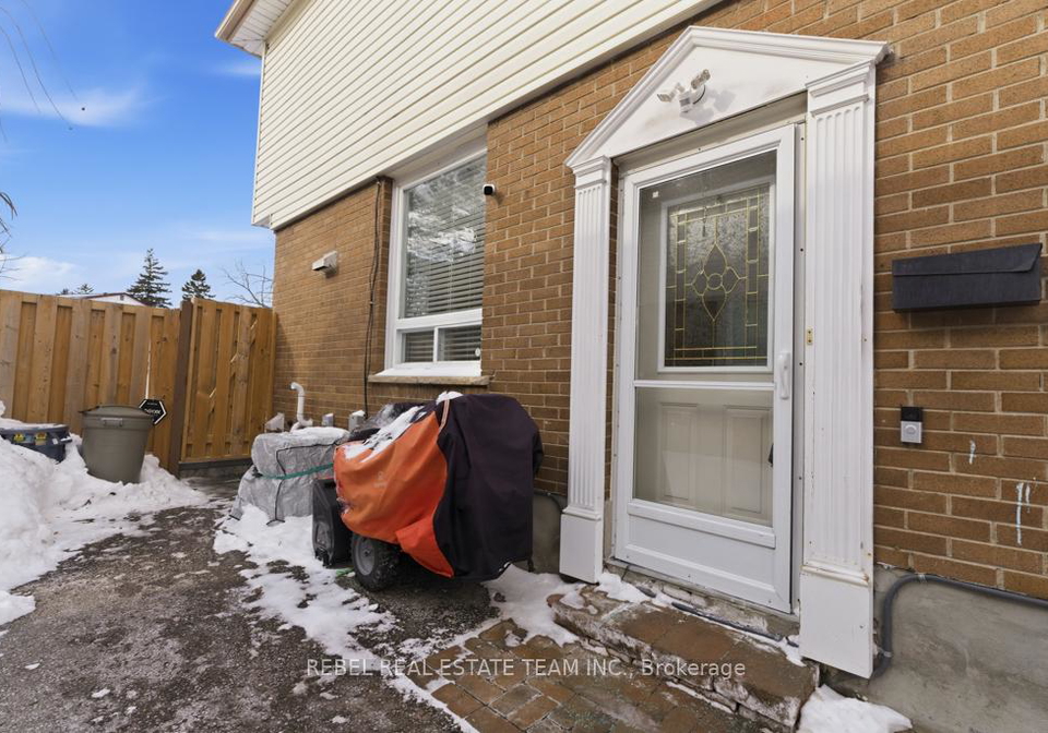 244-waverly-street-s-oshawa-ontario-e12751964
