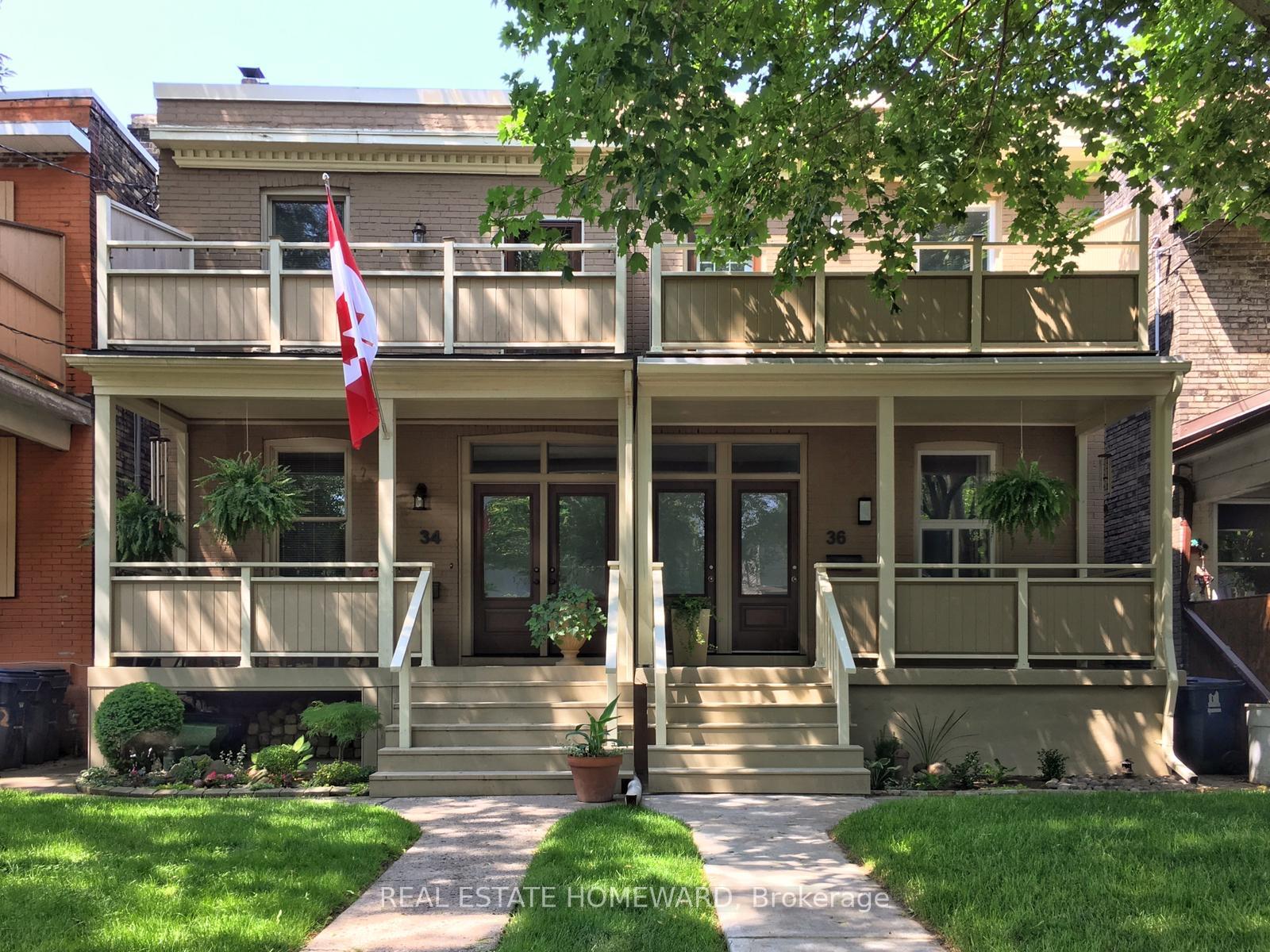 34-ashdale-avenue-toronto-ontario-e12751972