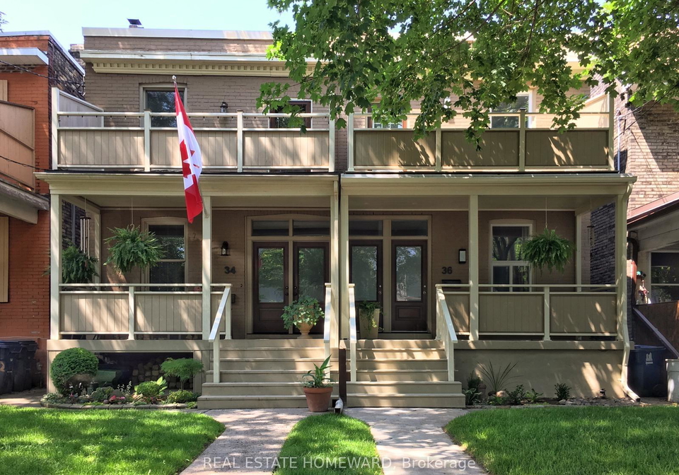 34-ashdale-avenue-toronto-ontario-e12751972