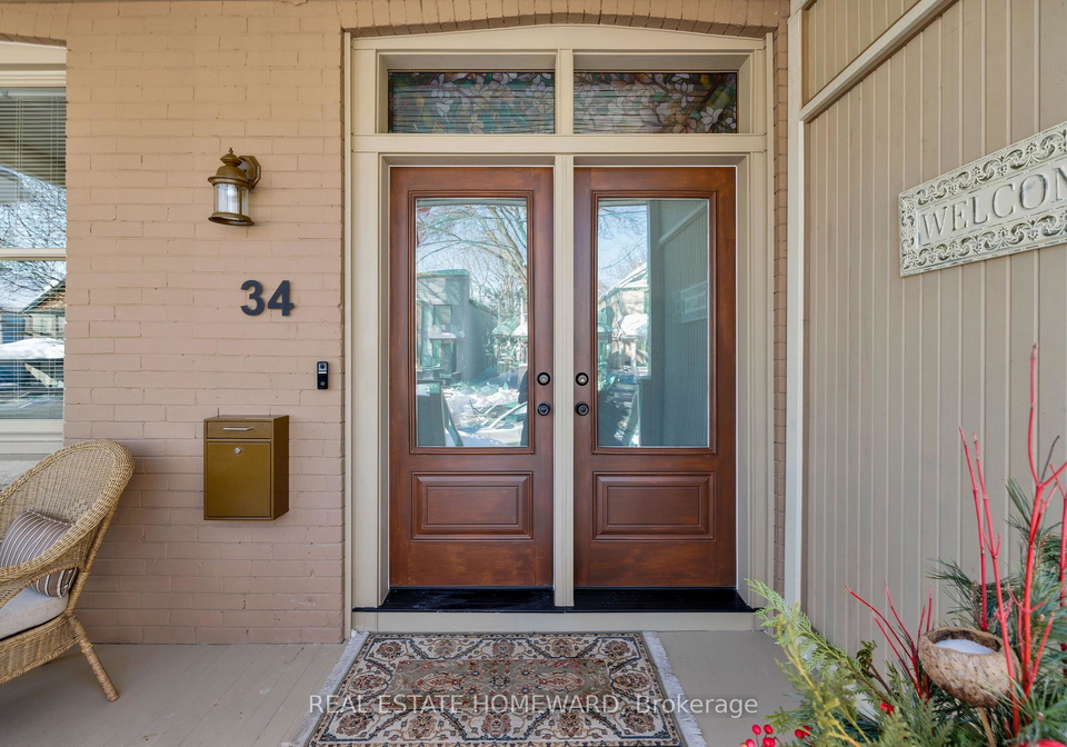 34-ashdale-avenue-toronto-ontario-e12751972