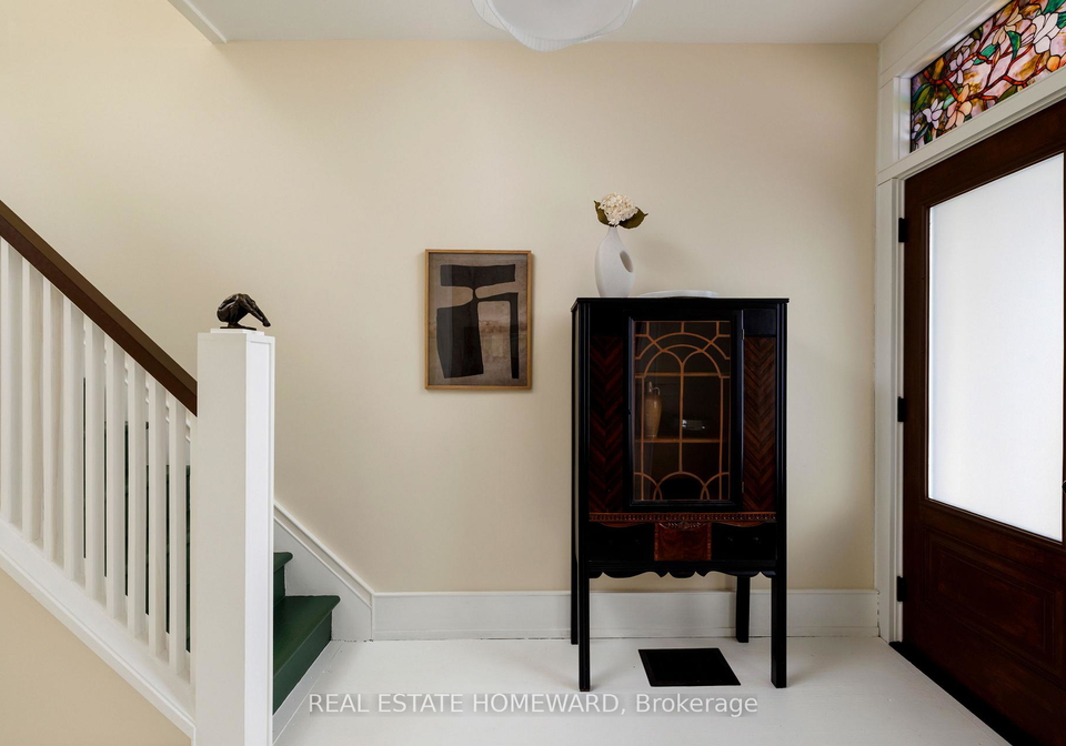 34-ashdale-avenue-toronto-ontario-e12751972