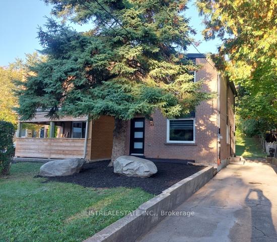 43-anaconda-avenue-scarborough-ontario-e12752010