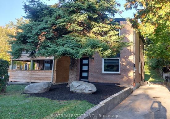 43-anaconda-avenue-scarborough-ontario-e12752010