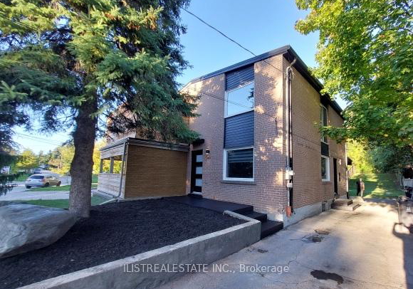 43-anaconda-avenue-scarborough-ontario-e12752010