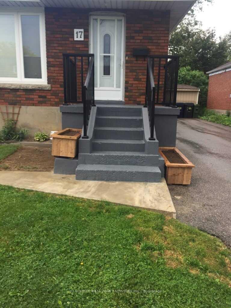 17-hubert-avenue-scarborough-ontario-e12752030