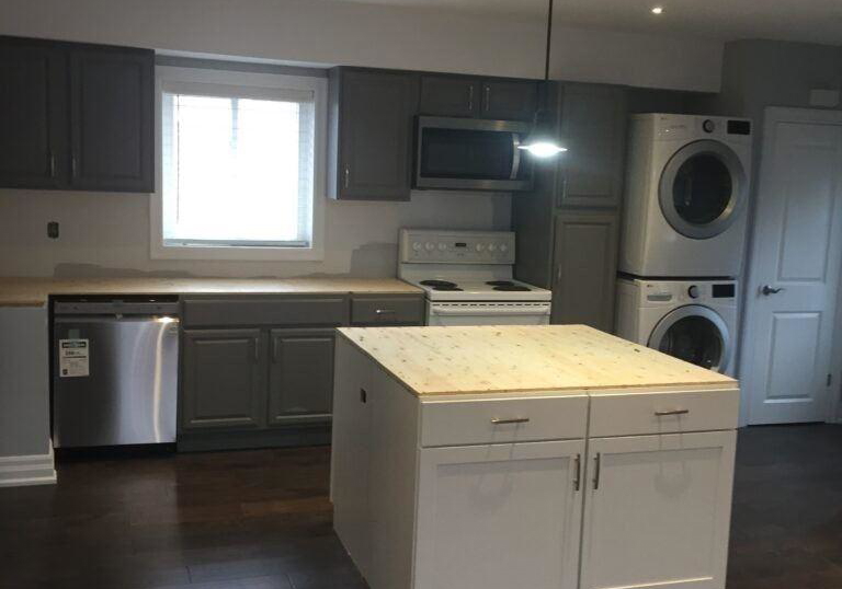 17-hubert-avenue-scarborough-ontario-e12752030