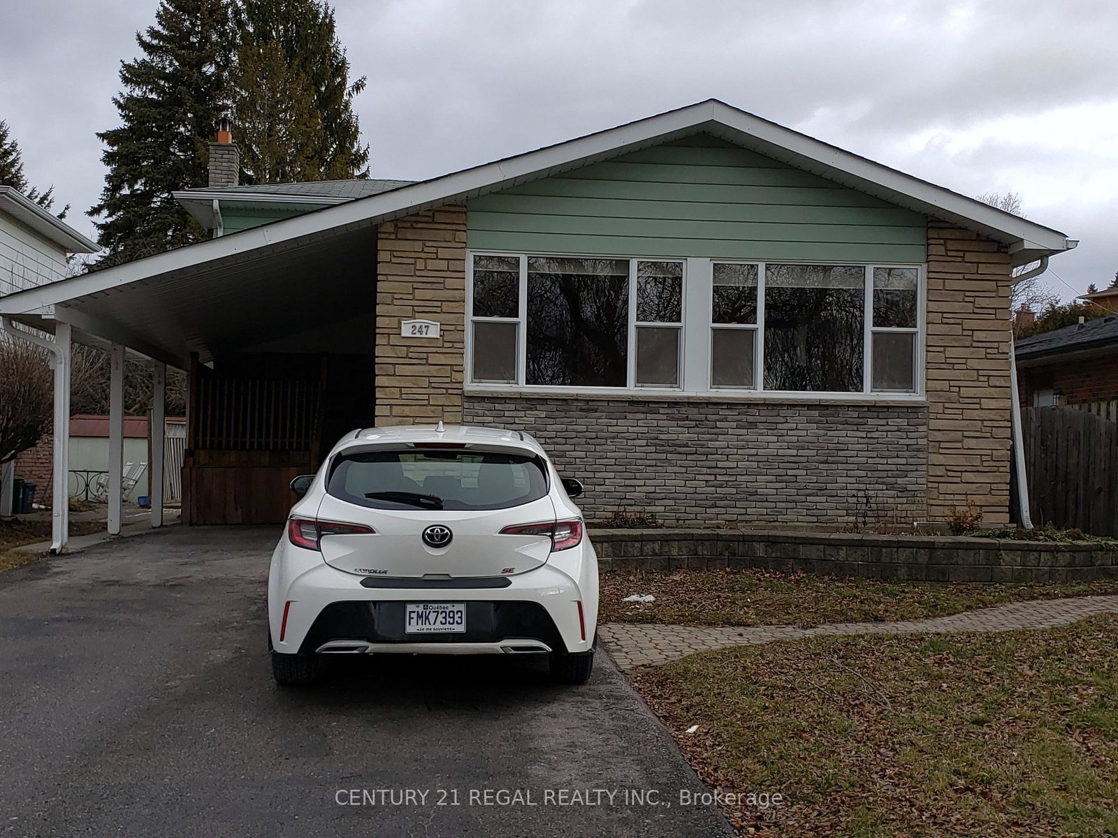 247-waverly-street-n-oshawa-ontario-e12752032