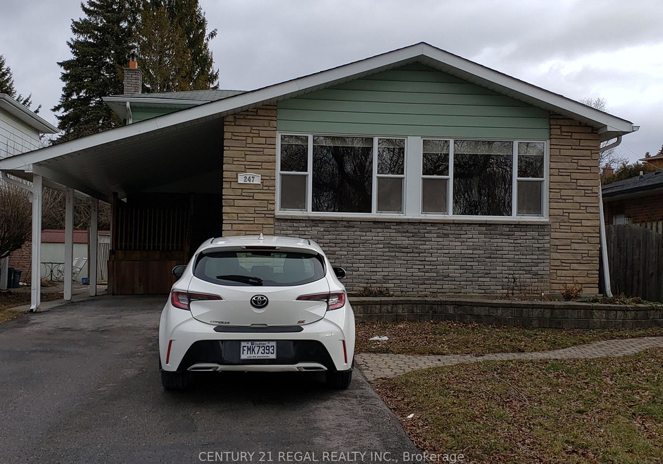 247-waverly-street-n-oshawa-ontario-e12752032