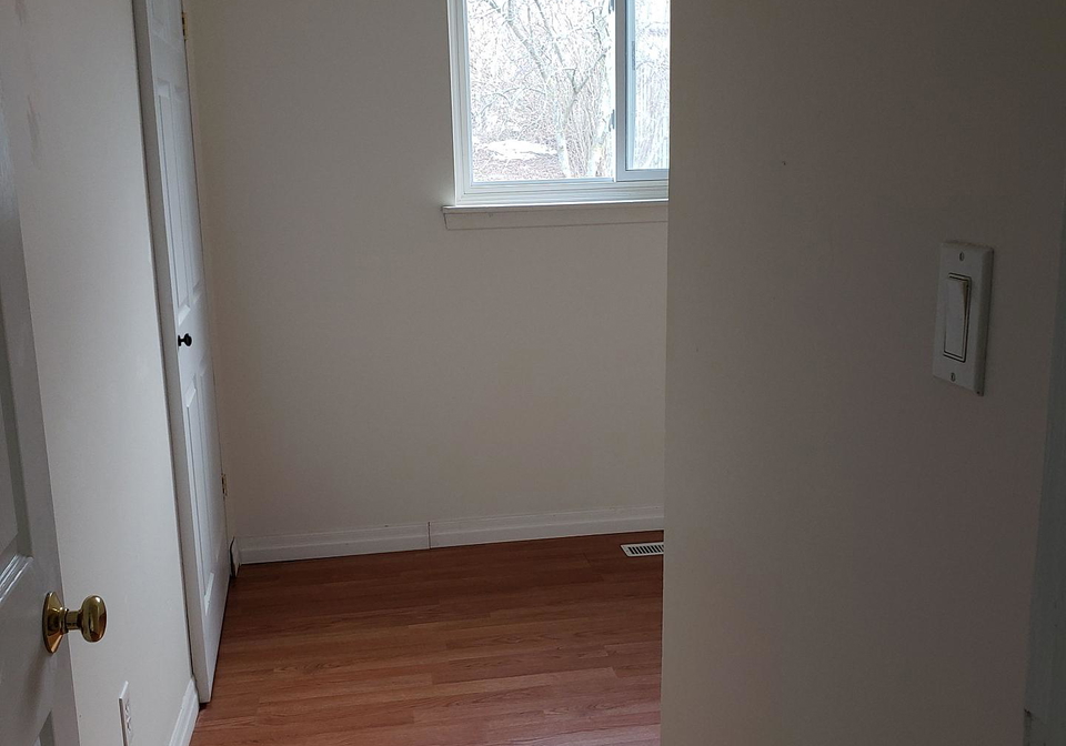 247-waverly-street-n-oshawa-ontario-e12752032