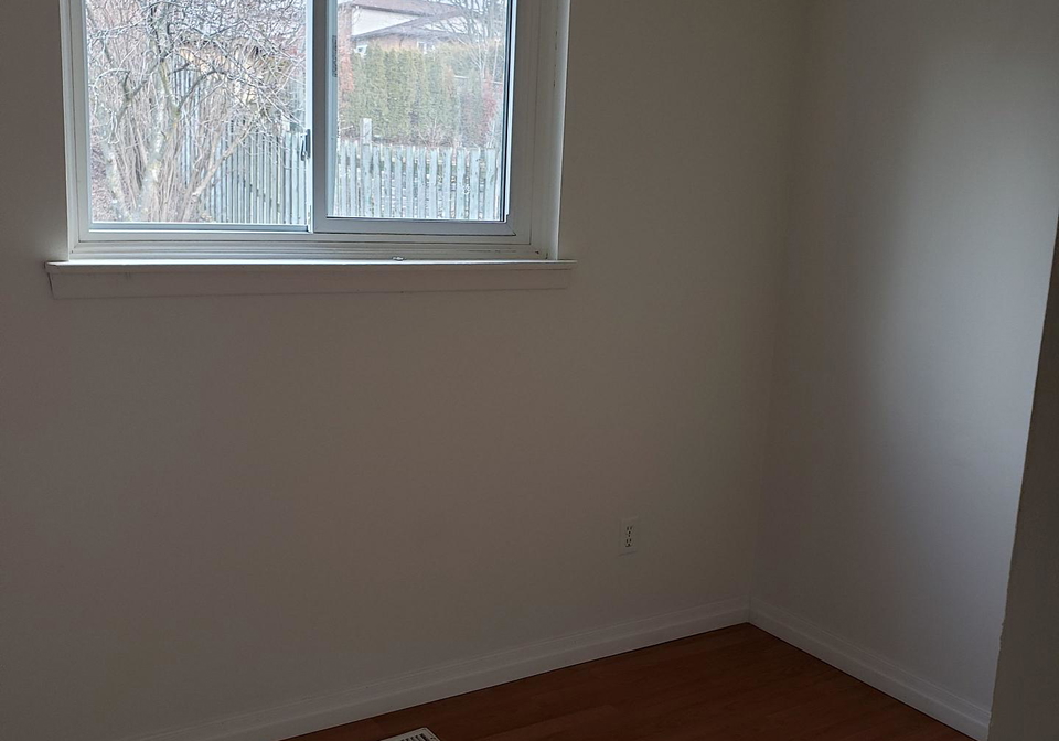 247-waverly-street-n-oshawa-ontario-e12752032
