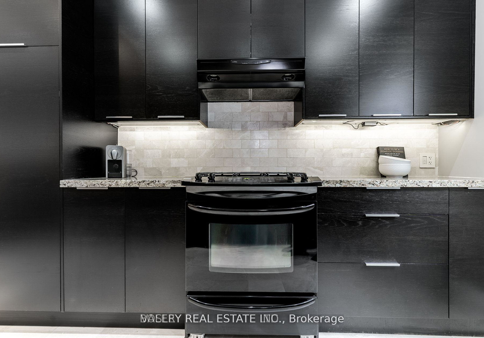 42-logan-avenue-toronto-ontario-e12752038