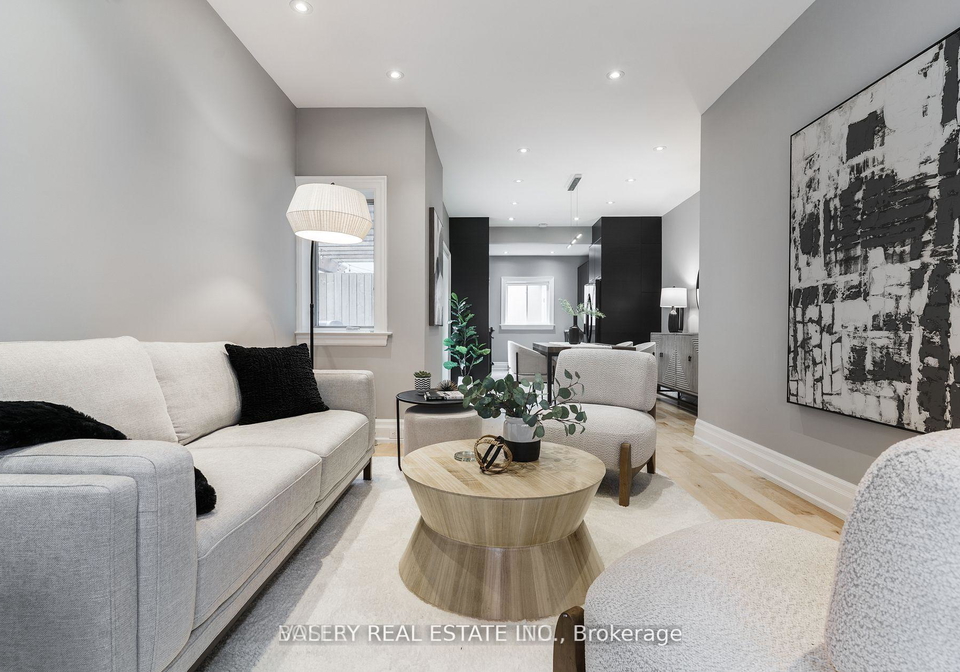42-logan-avenue-toronto-ontario-e12752038